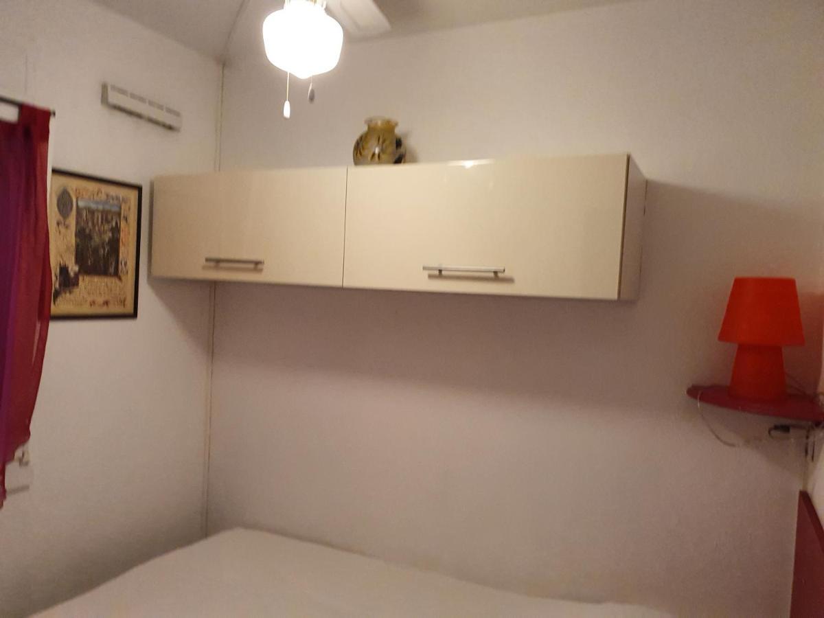 Residence Egee Κάννες Εξωτερικό φωτογραφία