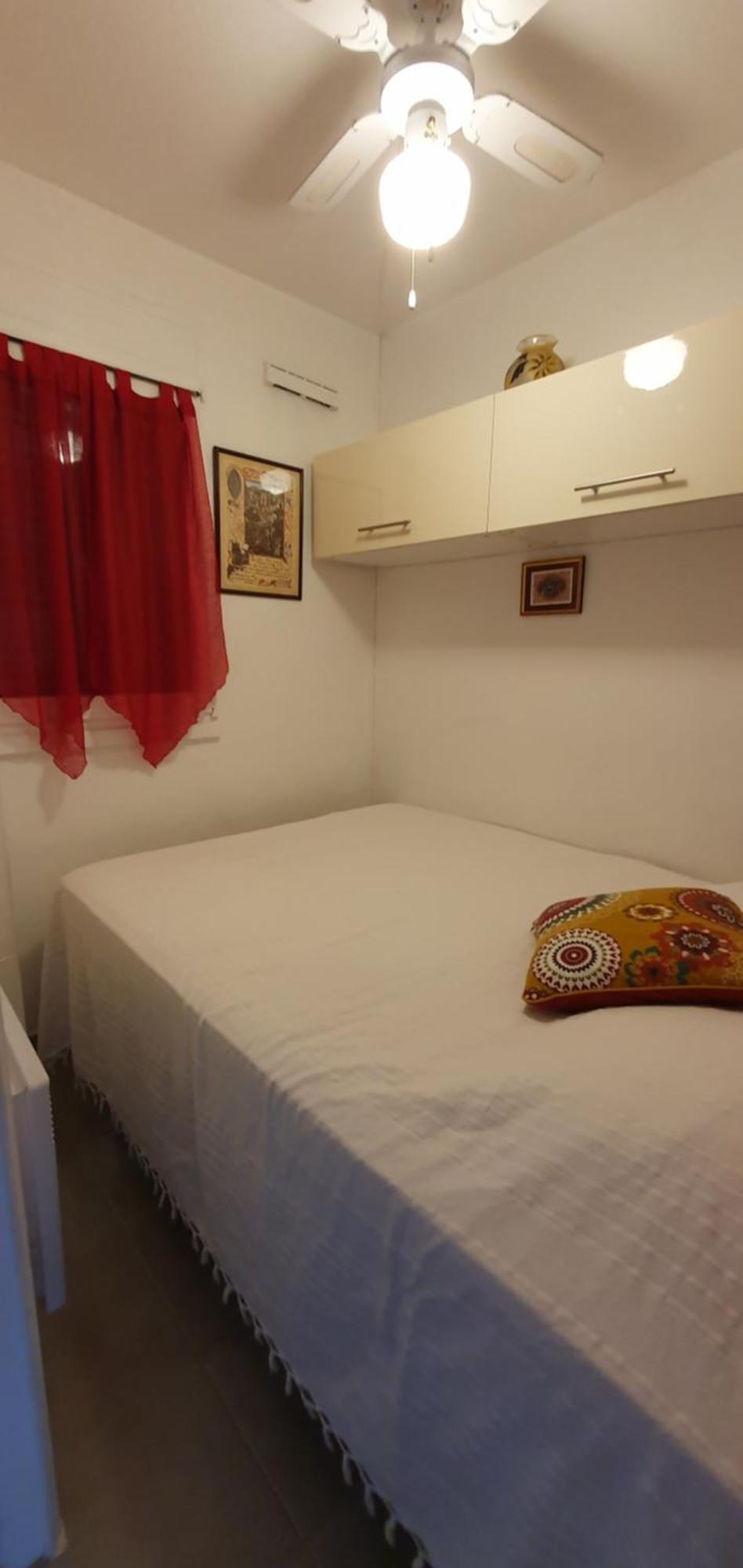 Residence Egee Κάννες Εξωτερικό φωτογραφία