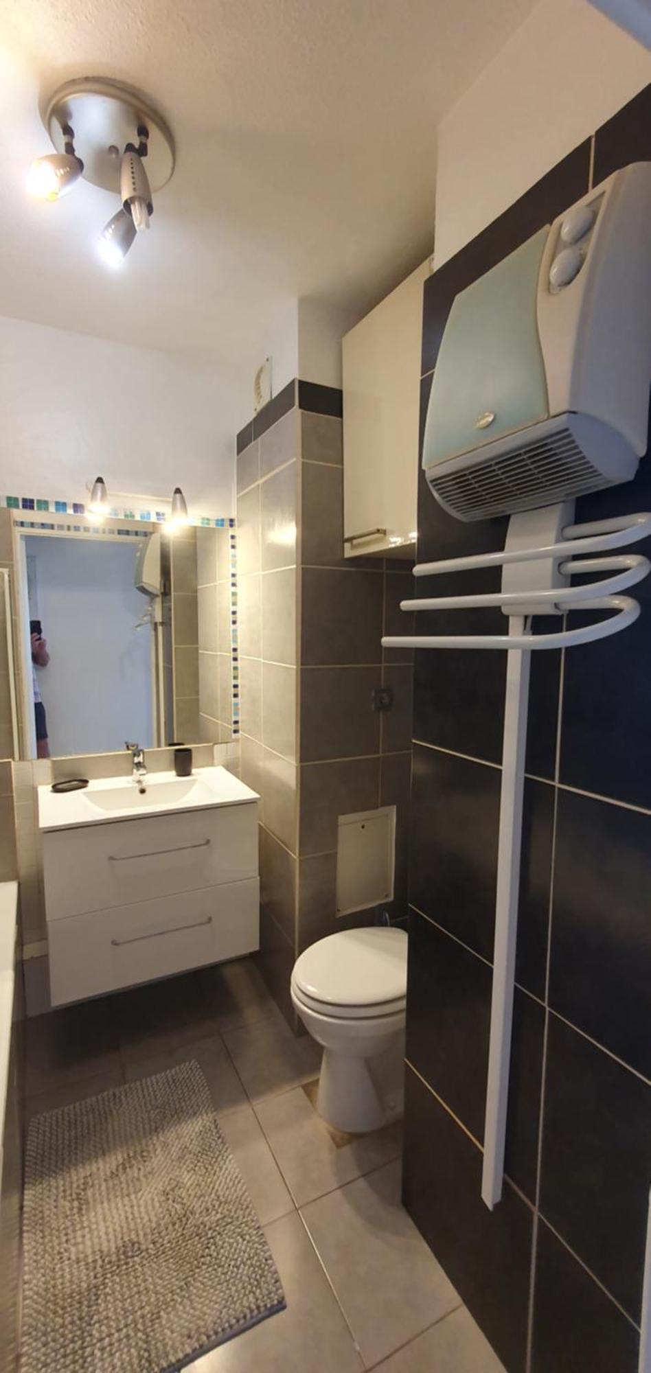 Residence Egee Κάννες Εξωτερικό φωτογραφία