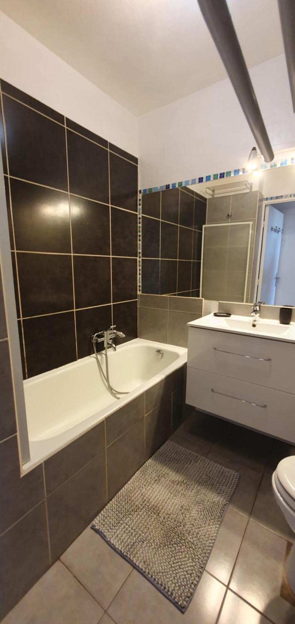 Residence Egee Κάννες Εξωτερικό φωτογραφία